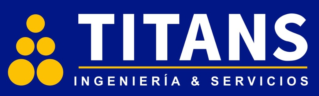Titans Ingenieria & Servicios